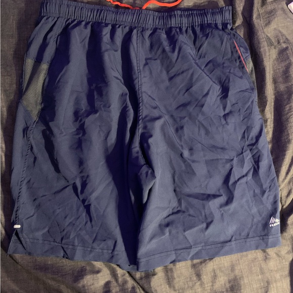 Other - Athletic shorts bundle